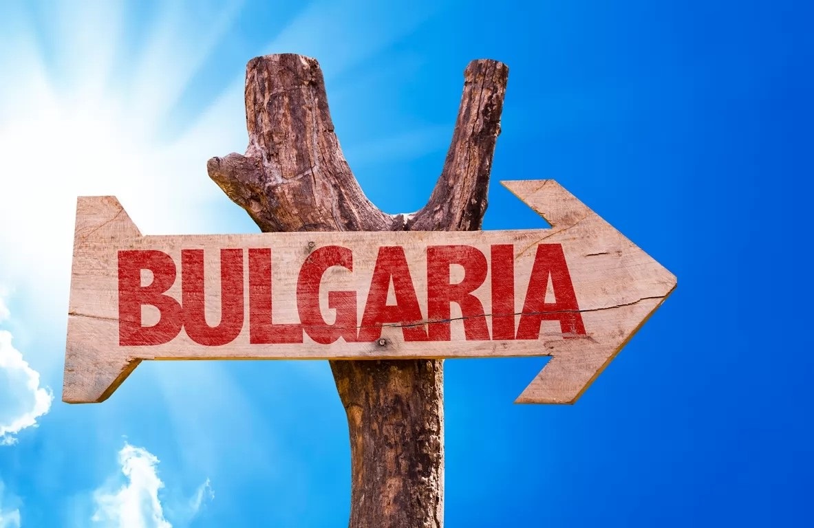 Наталі та Сергій Кузьменки, Вишневе