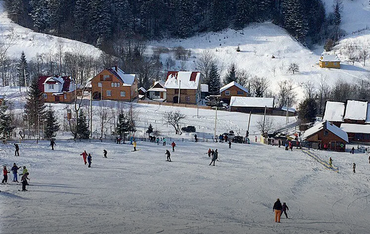 сімя Жданових (Маріуполь), Київ