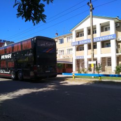 Наталія, Київ, від імені 2 сімей
