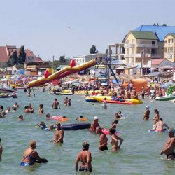 Лариса  Київ